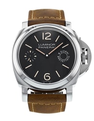 Panerai Luminor 8 Days PAM00590